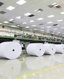 日用品行業(yè)