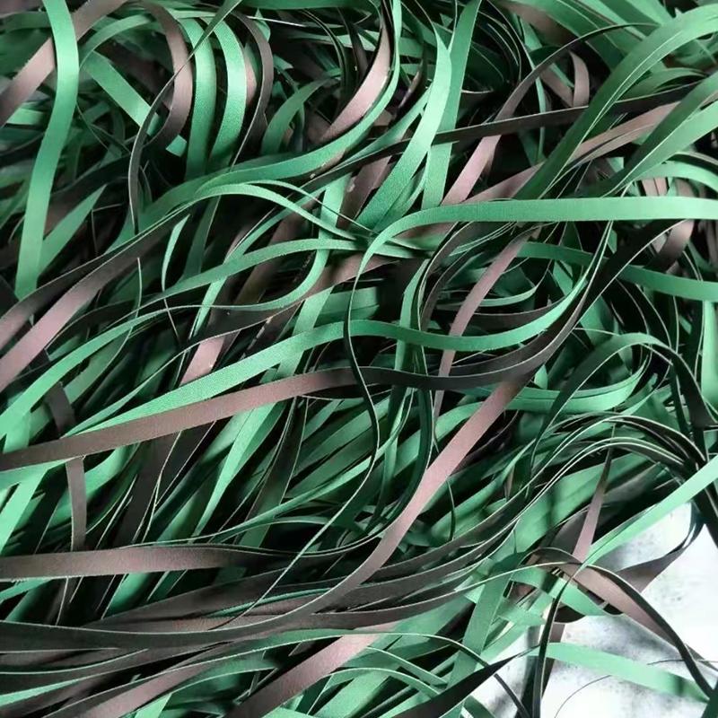 紡織機械專用皮帶