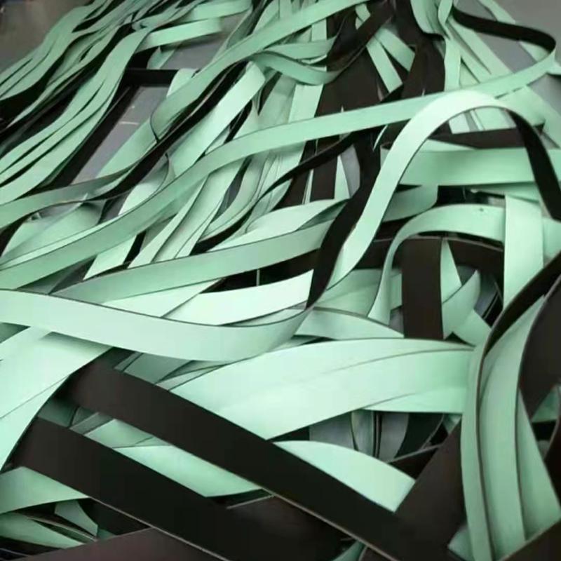 紡織機械專用皮帶