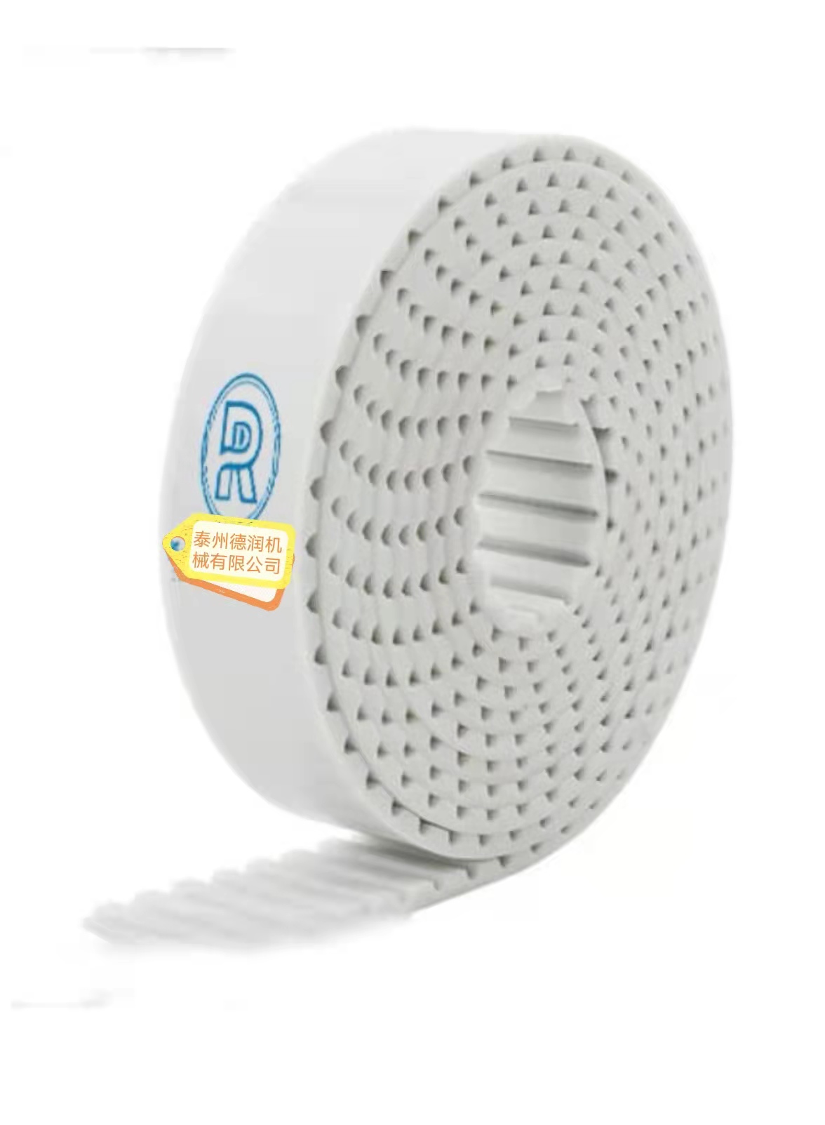 如何選購PVC輸送帶？